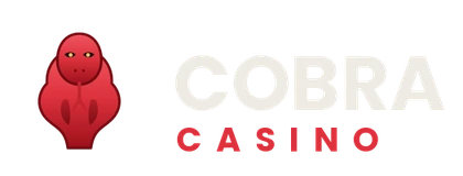 Cobra Casino